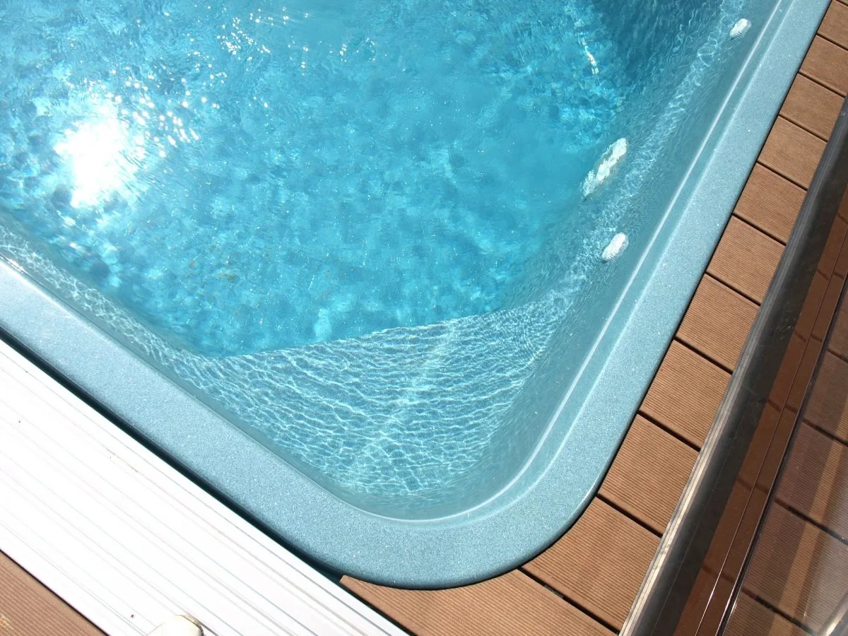 Laguna 5 — установка в Братске