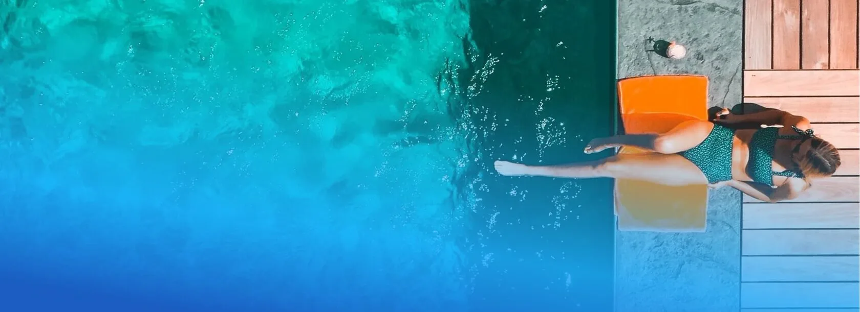 Оборудование для бассейна LagunaBox в Братске