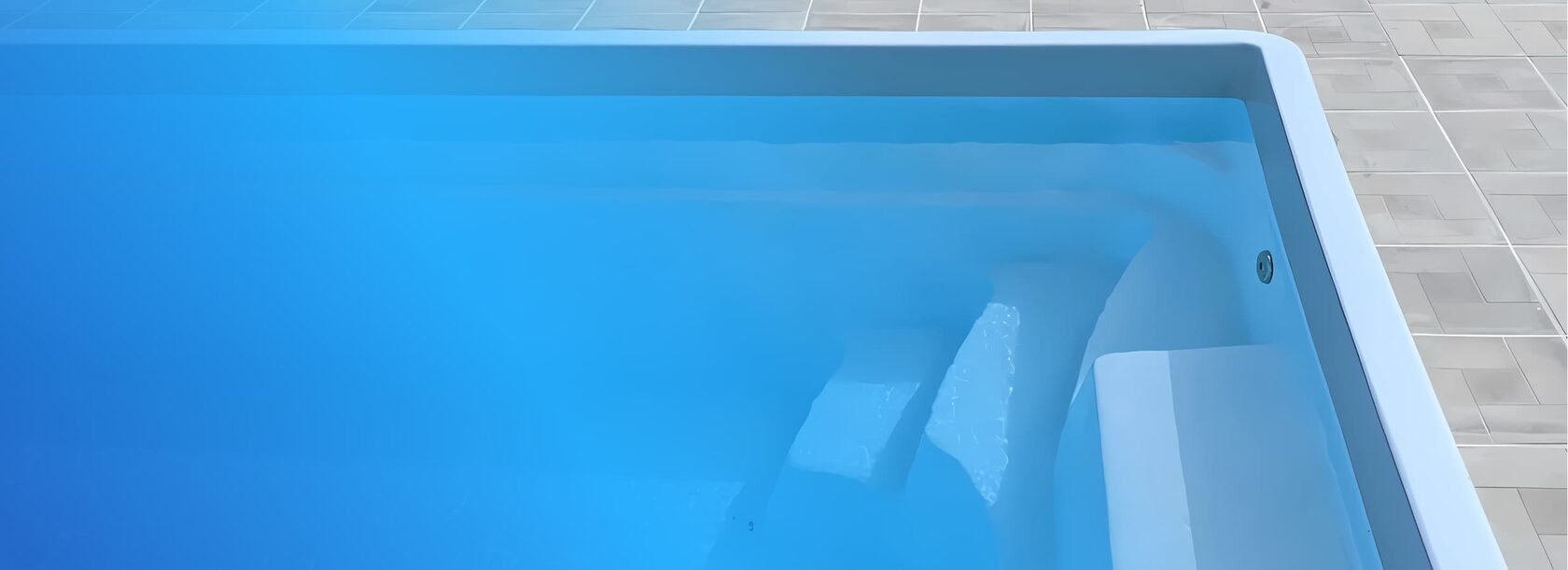 Техническое помещение LagunaBox в Братске